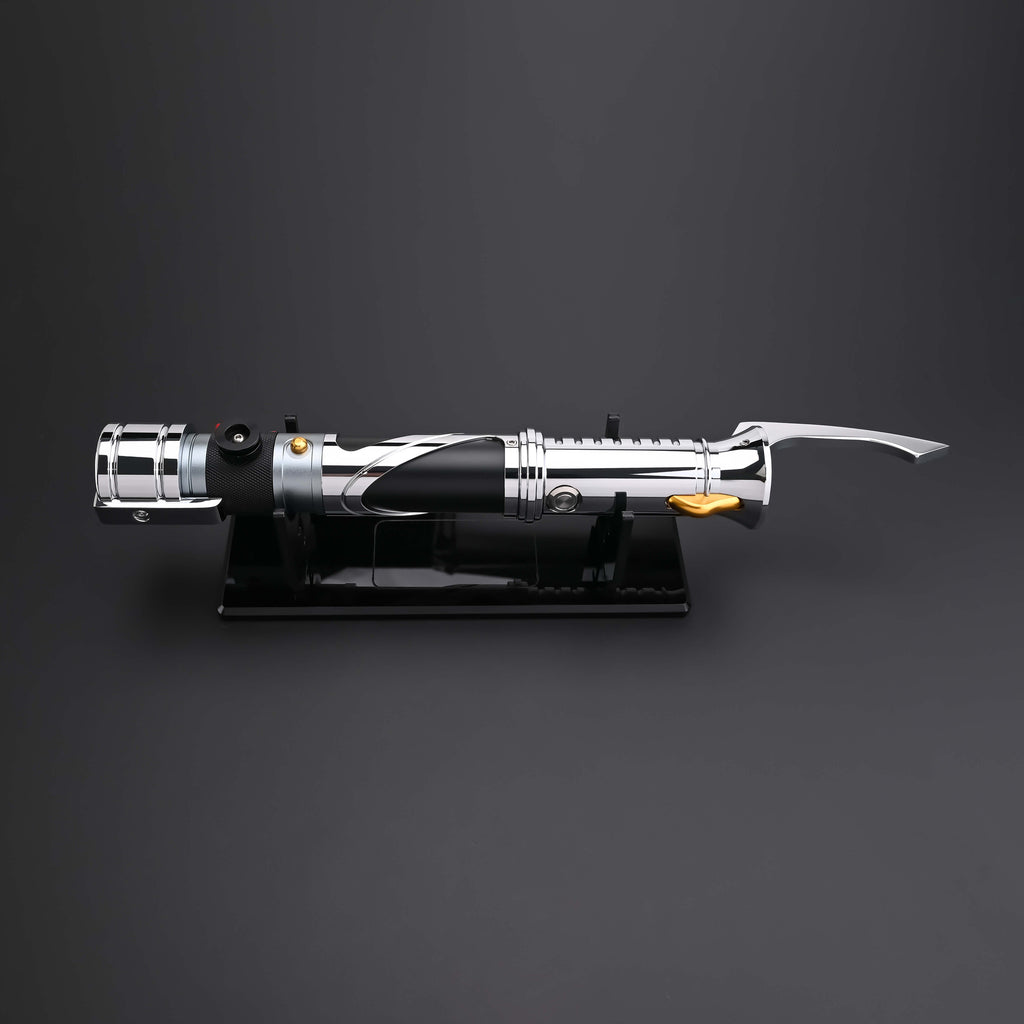 Count SE | Design Series-4