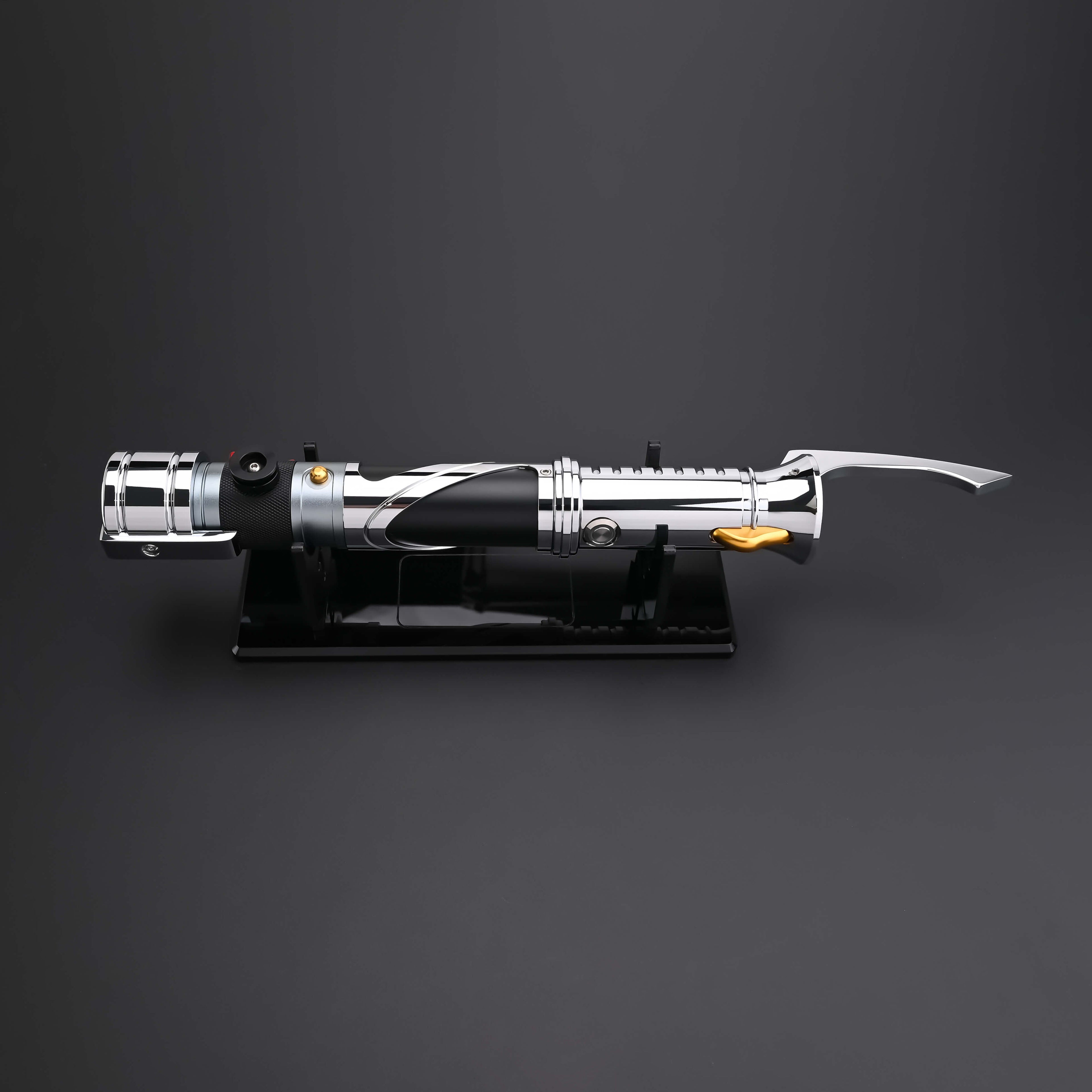 Count SE | Design Series-4