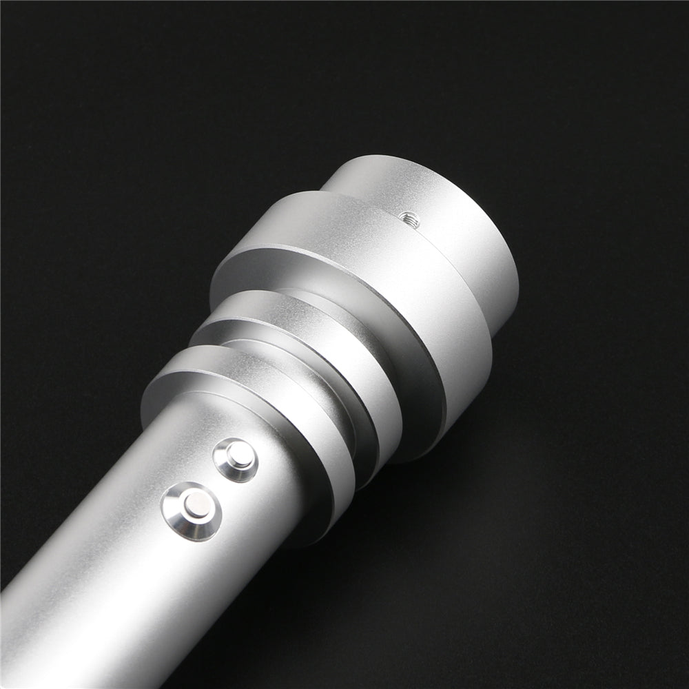 Lego Concept Saber-1