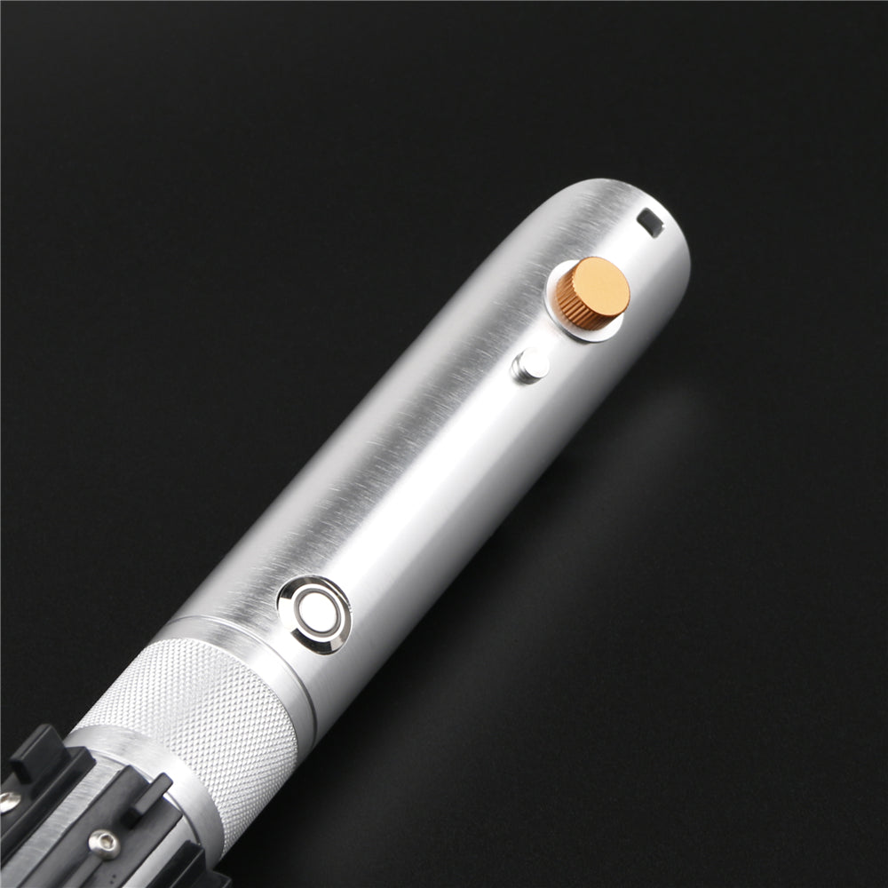 Anakin Concept Saber-1