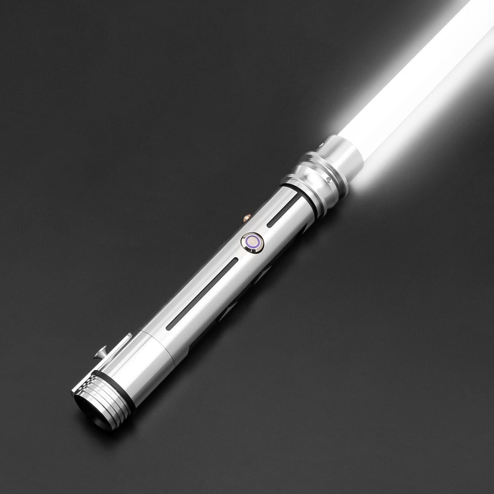 Ahsoka SE (Single)-1