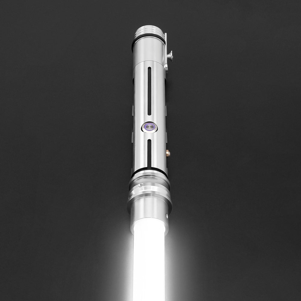 Ahsoka SE (Single)-3