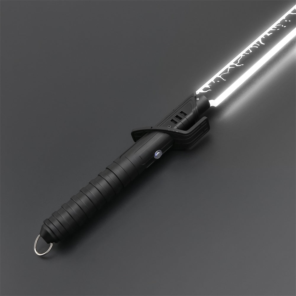 Dark Saber SE (Flat Blade) | Design Series-0