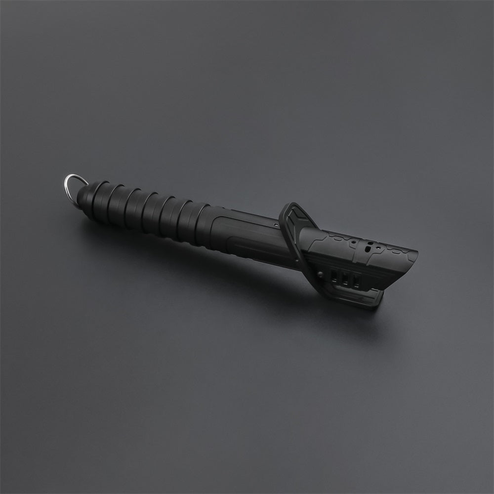 Dark Saber SE (Flat Blade) | Design Series-4