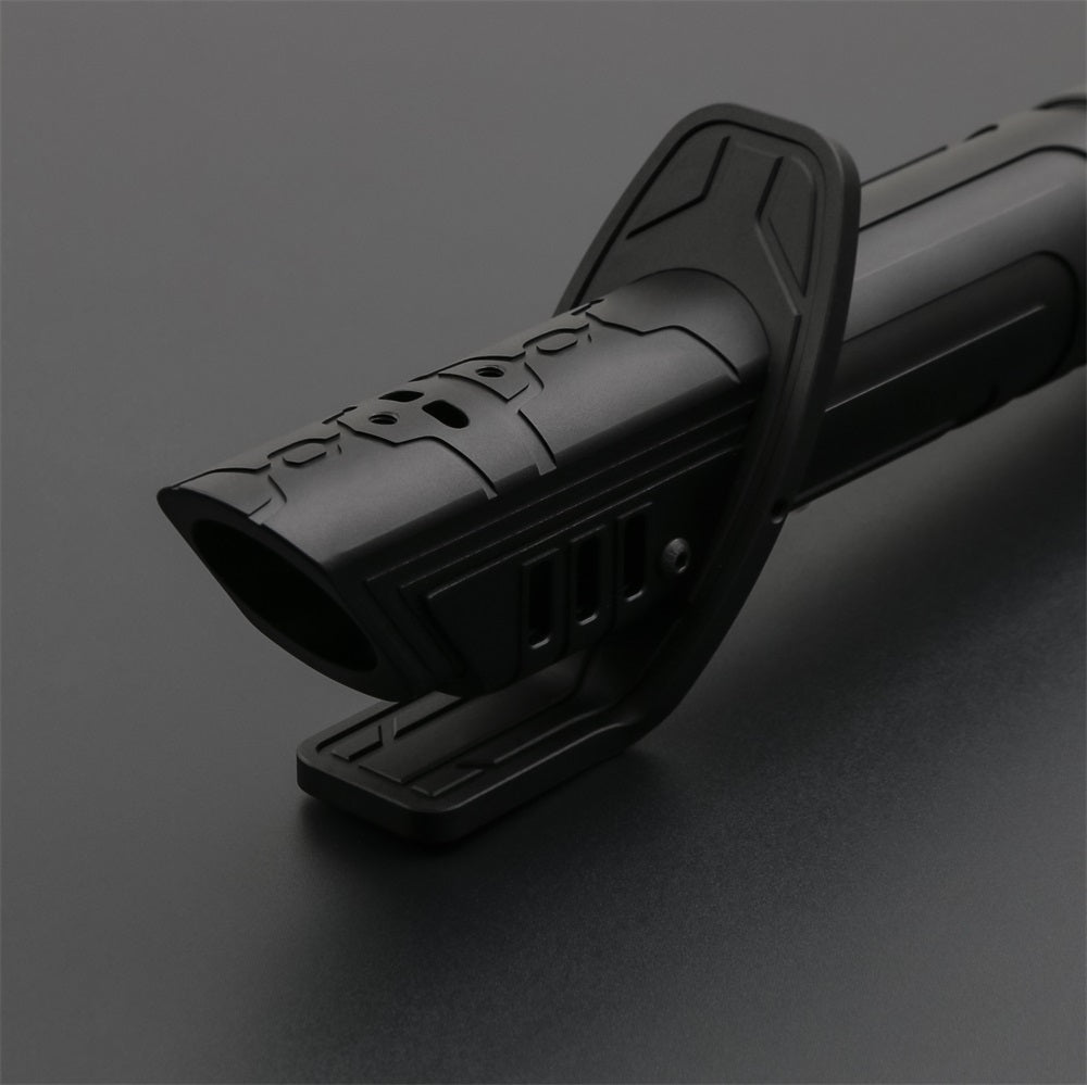 Dark Saber SE (Flat Blade) | Design Series-1