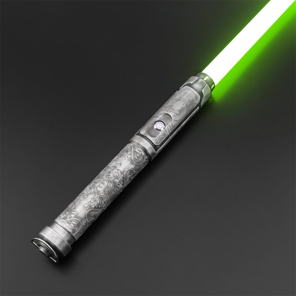 Ancient Saber-2