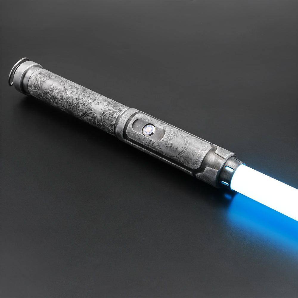 Ancient Saber-3