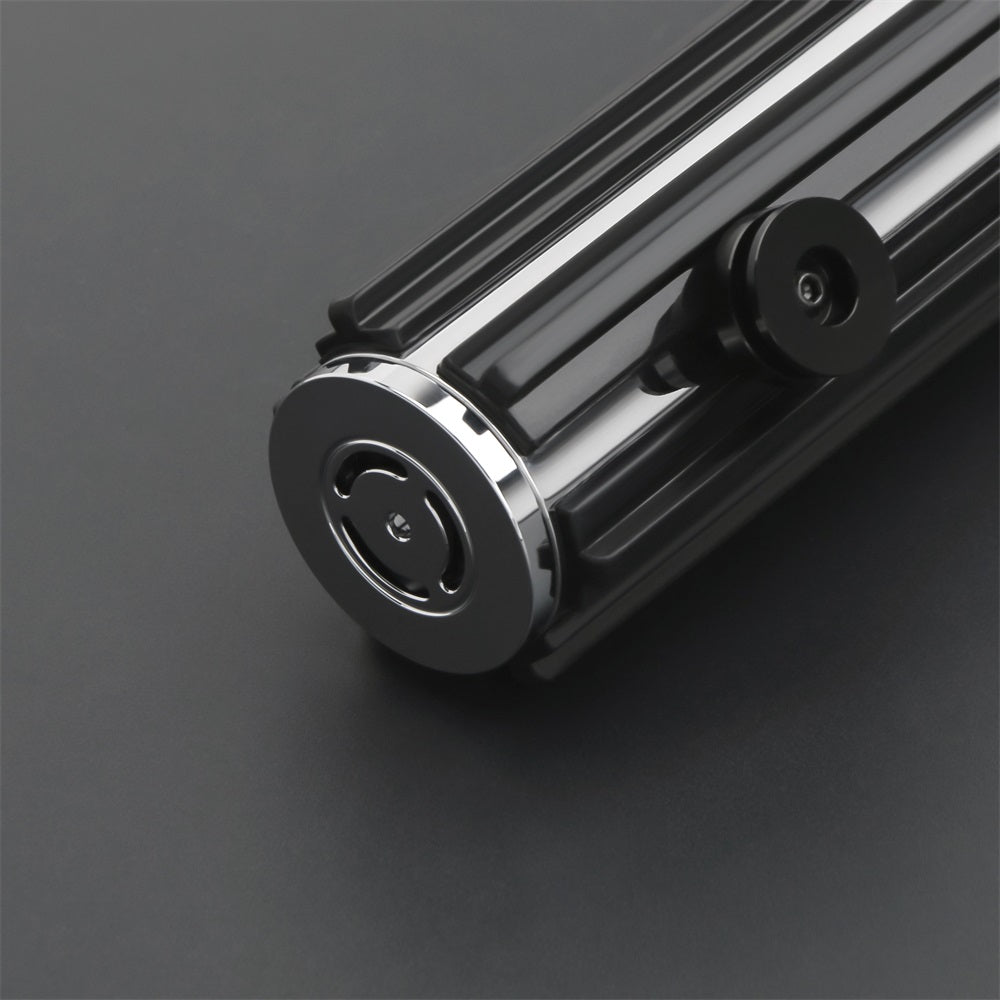 The Chosen One III-3