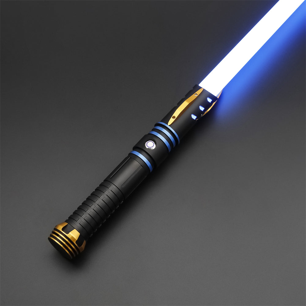 Eclipse Saber-0