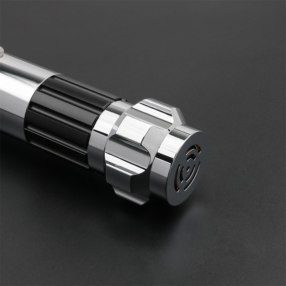 Kenobi SE | Design Series-4