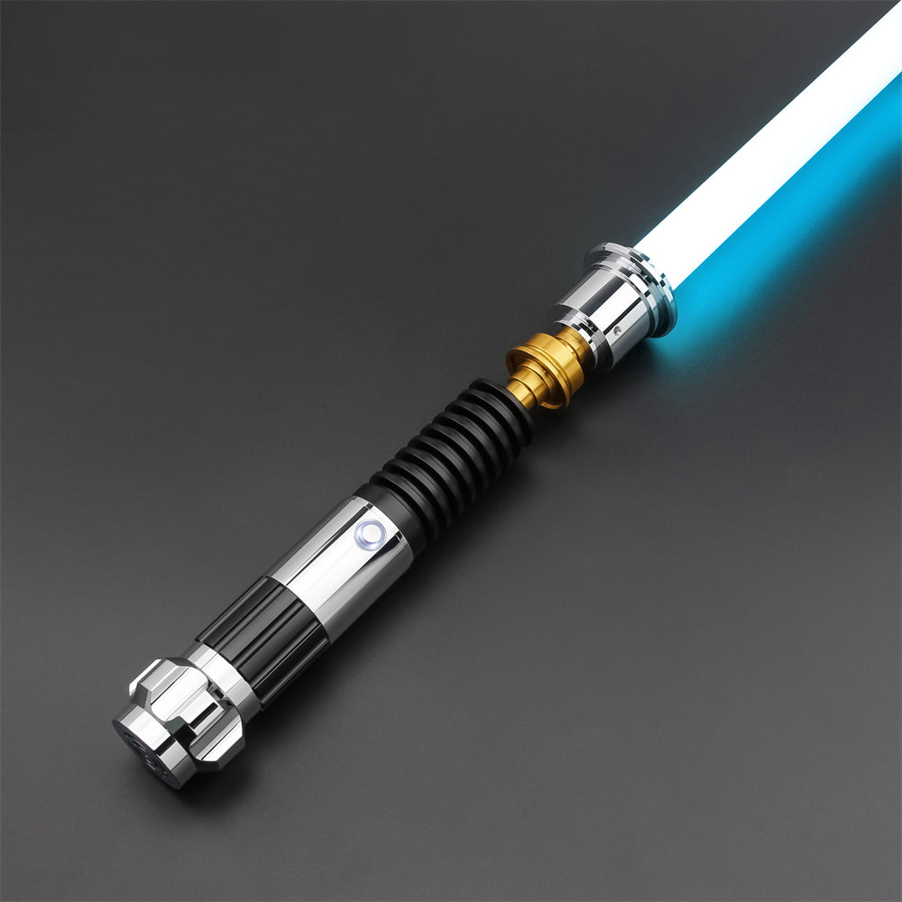 Kenobi SE | Design Series-0