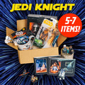 Star Wars Corporate Gift Crate-4